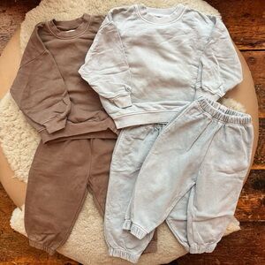 MATE the Label Kids Bundle